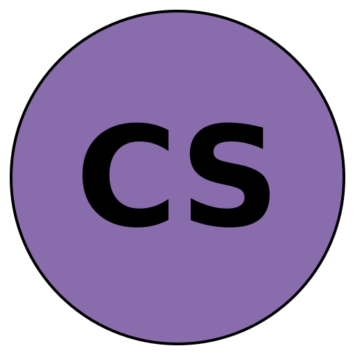 CareerSafe